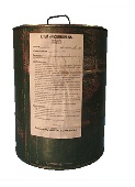 Клей "Резиновый" 