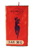 Клей SAR-30Е