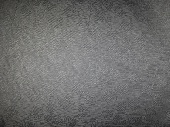 Ткань "Грация" 