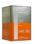 Клей SAR-306 